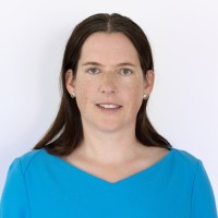 Monica Schulthess Zettel