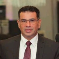 Mohamed Hassan
