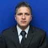 Mauricio Quispe