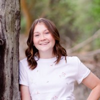 Whitlee Caldwell