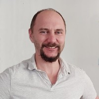 Igor M.