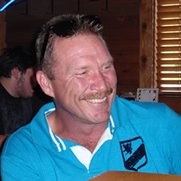 Michael Kinzie, SEO/SEM