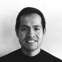 Weymar Lara