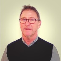 Lennart Andersson