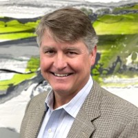 Stewart Black