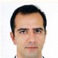 Seroj Hakopian