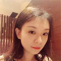 Christin Wang