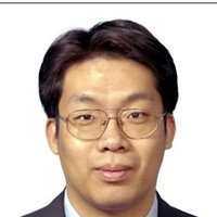 Ji Yang