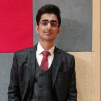 Prashant Dixit