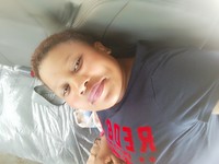 Masedi Evelyn