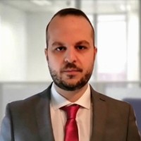 Ezequiel Matías Di Nardo