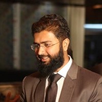 Nabil Hasan