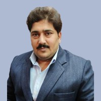 Amit Sharma