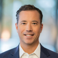 Jason Strohm