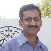 Uday Modi