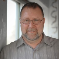 Brian Gawelek Ipc Instructor, Iso Certified