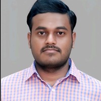 Muthukumar Sakthivel