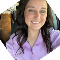 Brooke Cannan