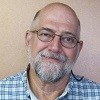 Kenneth Savoy