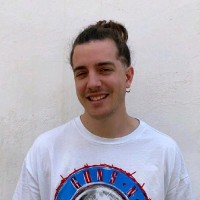 Pablo Esteve