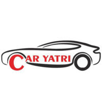 Car Yatri