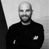 Marco Wolfmüller