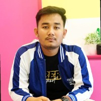 Tengku Riyan