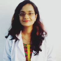 Rupal Agrawal