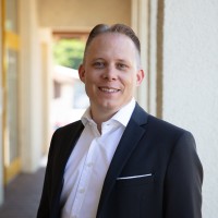 Stephan Hug