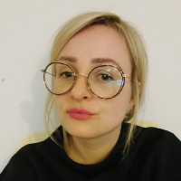 Karolina Skotnicka