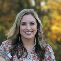 Amberly A. Peschel