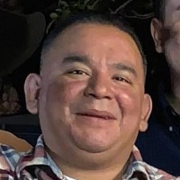 Nigel Aguilar