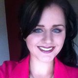 Natalie Craddock