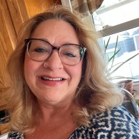 Susan Shunk