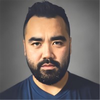 Jason Faria