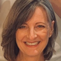 Deborah Jones