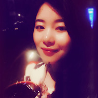 Jolin Wei