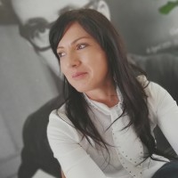 Sandra Grech