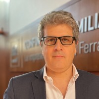 Aniello Mautone