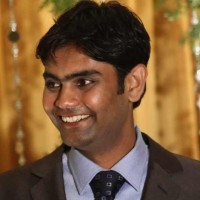 Sachin Sharma