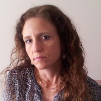 Cristina Baptista