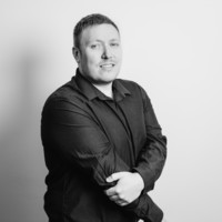 Matthew Denham Cmgr Mcmi