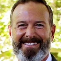 KIRK WAGNER
