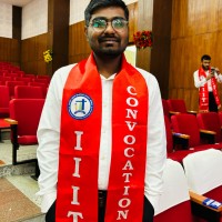 Rushikesh Kamble