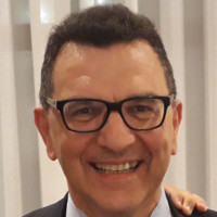 Yvon Colaud