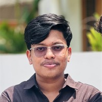 Muhammed Salman