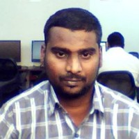 Durab Ali Haroon Basha