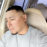 Luis Espinoza