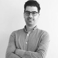Francisco Feced Abal