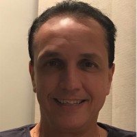 Marcelo Tadeu Baroni Horta